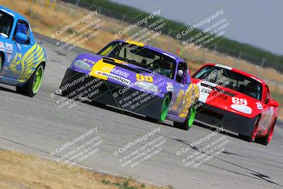 media/Jun-11-2023-Nasa (Sun) [[480f05f2af]]/Race Group C/Star Mazda/